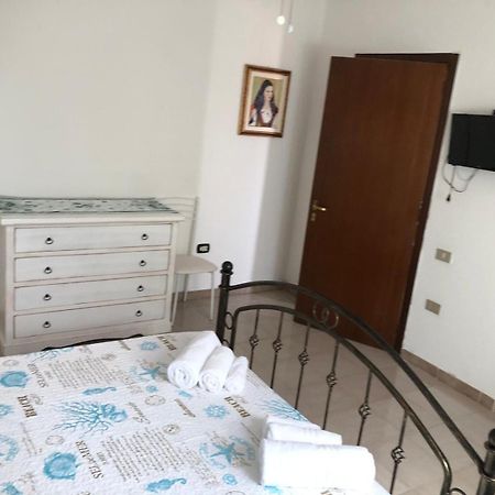 Green Apartment La Maddalena  Exterior photo